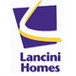 Lancini Homes - Builder Guide 0
