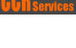 CCR Building Services - thumb 0