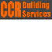CCR Building Services - Builder Guide 0