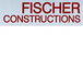 Fischer Constructions - Builder Guide