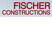 Fischer Constructions - Builder Guide 0
