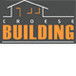 Tarro NSW Builder Guide