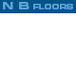 N B Floors - Builder Guide