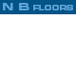 N B Floors - Builder Guide 0
