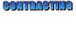 Coastal Contracting - thumb 0