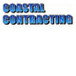 Coastal Contracting - Builder Guide 0