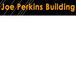 Joe Perkins Building - Builder Guide