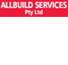AllBuild Services Pty Ltd - Builder Guide