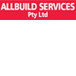 AllBuild Services Pty Ltd - Builder Guide 0