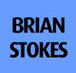 Brian Stokes - Builder Guide