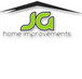 JG Home Improvements - Builder Guide