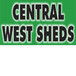 Central West Sheds - Builder Guide 0
