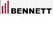 Bennett Constructions - Builder Guide