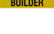 Shane Smith Builder - thumb 0