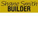 Shane Smith Builder - Builder Guide 0