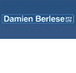 Berlese Damien Pty Ltd - Builder Guide