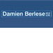 Berlese Damien Pty Ltd - Builder Guide 0
