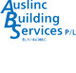 Auslinc Building Services P/L - Builder Guide