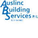 Auslinc Building Services P/L - Builder Guide 0