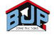 B J Peach Constructions Pty Ltd - Builder Guide