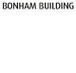 Bonham Building - Builder Guide