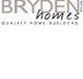 Bryden Homes Pty Ltd - Builder Guide