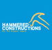 Hammered Constructions - Builder Guide