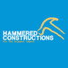 Hammered Constructions - Builder Guide 0