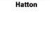 Hatton Robert & John - thumb 0