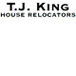Highland Plains ACT Builder Guide