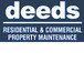 Deeds - Builder Guide 0