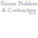 Renex Builders & Contractors Pty Ltd - Builder Guide 0