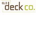 Qld Deck Co - Builder Guide 0