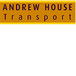 Andrew House Transport - Builder Guide 0