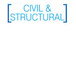 Civil  Structural
