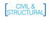 Civil & Structural - Builder Guide 0