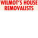 Wilmot's House Removalists - Builder Guide 0