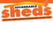Affordable Sheds Toowoomba - Builder Guide