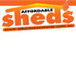 Affordable Sheds Toowoomba - Builder Guide 0