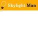 Skylight Man - Builder Guide 0