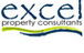 Excel Property Consultants - thumb 0