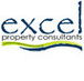 Excel Property Consultants - Builder Guide