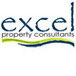 Excel Property Consultants - Builder Guide 0