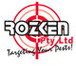 Rozken Pty Ltd - Builder Guide 0