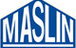 Maslin Homes - thumb 0