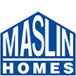 Maslin Homes - Builder Guide 0