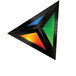 Whyalla Tech-Dry Pty Ltd