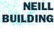 Gerard O'Neill - Builder Guide