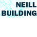 Gerard O'Neill - Builder Guide 0