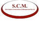 SCM Sherrington Constructions  Management Pty Ltd